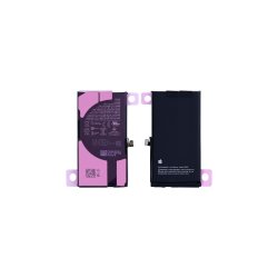 Batteri til iPhone 13 Original
