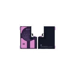 iPhone 13 Pro Max Batteri Bulk