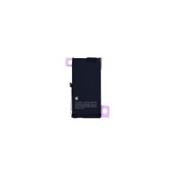 iPhone 13 Mini Batteri Bulk