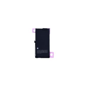iPhone 13 Mini Batteri Bulk