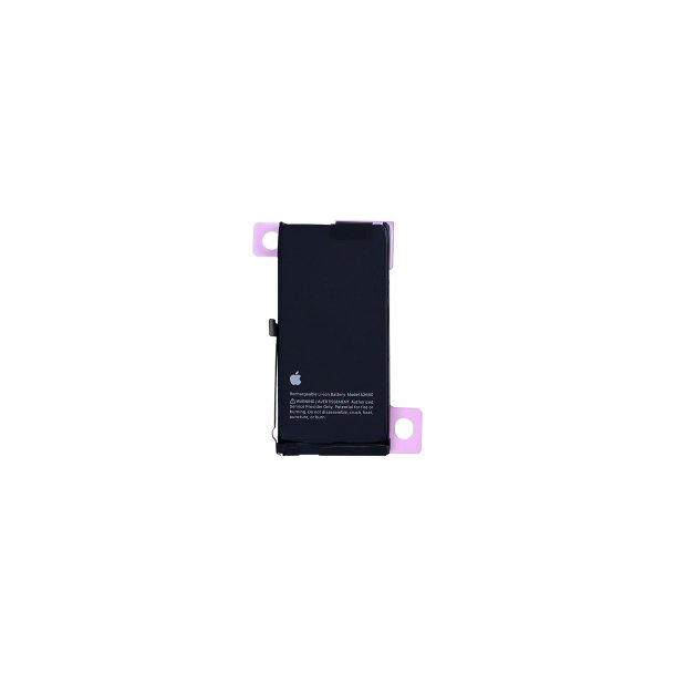 iPhone 13 Mini Batteri Bulk