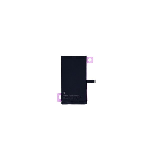 iPhone 14 Batteri Bulk