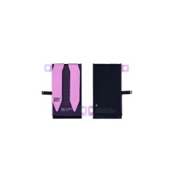 iPhone 14 Batteri Bulk