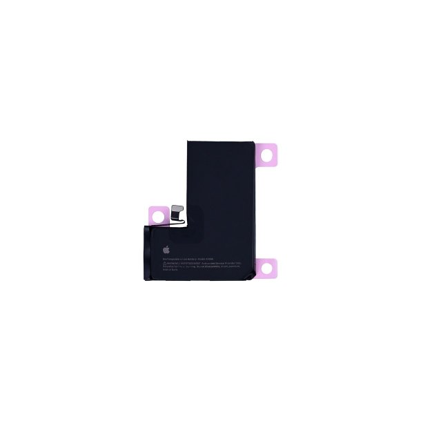 Batteri til iPhone 14 Pro Original