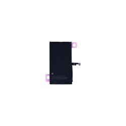 iPhone 15 Batteri Bulk