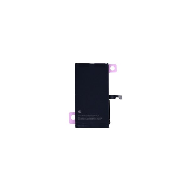 iPhone 15 Batteri Bulk