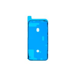 iPhone 12 Pro Max Display adhesive