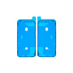 iPhone 12 Pro Max Display adhesive