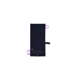Batteri til iPhone 16e Original