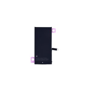 Batteri til iPhone 16e Original