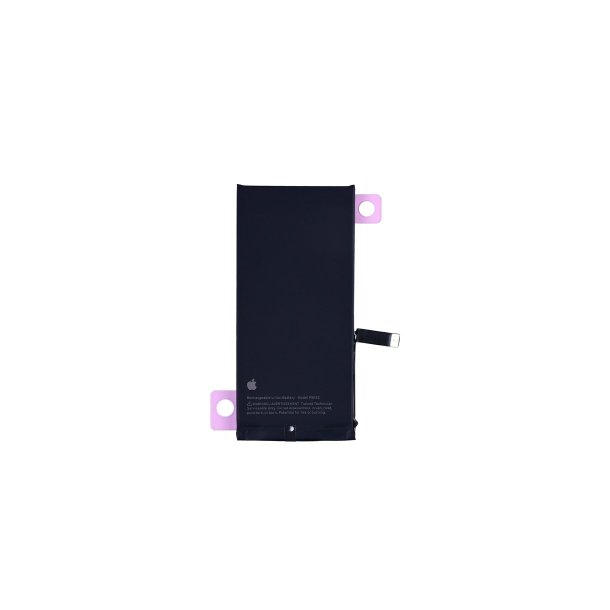 Batteri til iPhone 16e Original