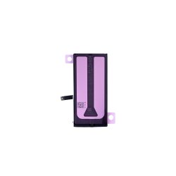 Batteri til iPhone 16e Original