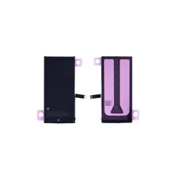 Batteri til iPhone 16e Original