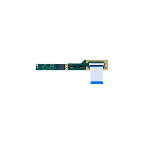 Sony Playstation 5 Slim kompatibel Charging Port Board (EDF-040) OEM