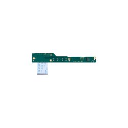 Sony Playstation 5 Slim kompatibel Charging Port Board (EDF-040) OEM