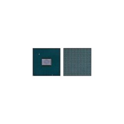 Sony Playstation PS5 Slim IC-komponent