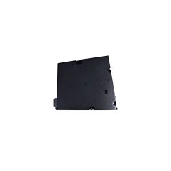 Sony Playstation 5 Slim kompatibel Power Supply Unit (ADP-400GR, 2XXX) OEM