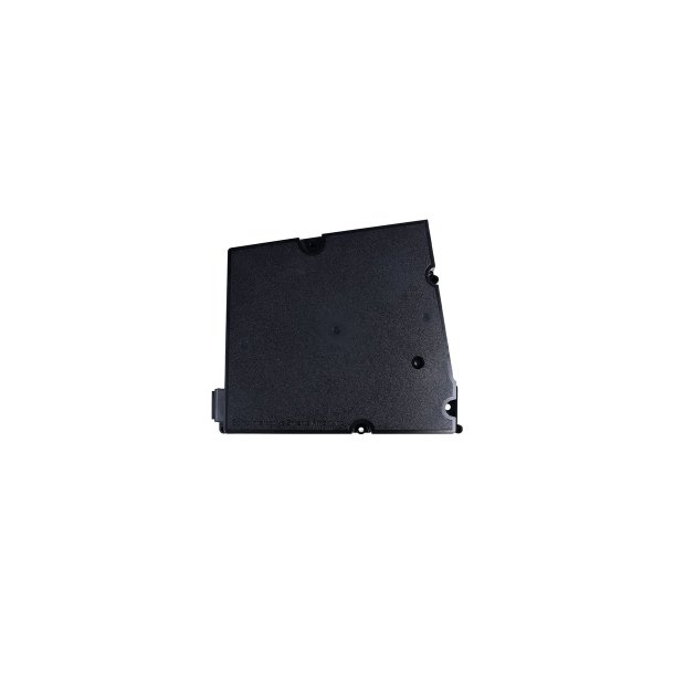 Sony Playstation 5 Slim kompatibel Power Supply Unit (ADP-400GR, 2XXX) OEM
