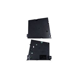 Sony Playstation 5 Slim kompatibel Power Supply Unit (ADP-400GR, 2XXX) OEM