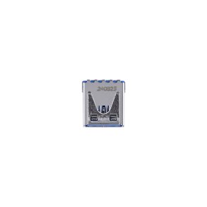 Sony PlayStation 5 USB-A 3.0 Port OEM