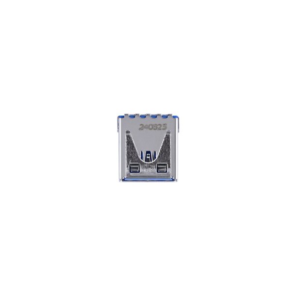 Sony PlayStation 5 USB-A 3.0 Port OEM