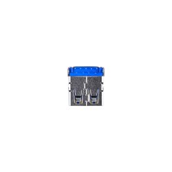 Sony PlayStation 5 USB-A 3.0 Port OEM