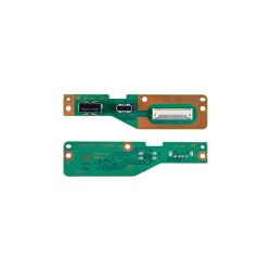 Sony Playstation 5 kompatibel Charging Port Board (EDU-030) OEM