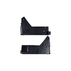 Sony Playstation 5 kompatibel Power Supply Unit (ADP-400ER) Black OEM