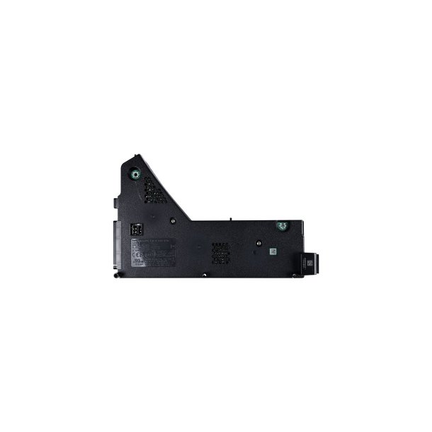Str�mforsyning til Sony PlayStation 5 (ADP-400FR) OEM