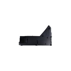 Str�mforsyning til Sony PlayStation 5 (ADP-400FR) OEM