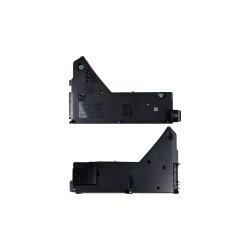 Str�mforsyning til Sony PlayStation 5 (ADP-400FR) OEM