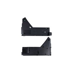 Sony Playstation 5 kompatibel Power Supply Unit (ADP-400DR) OEM