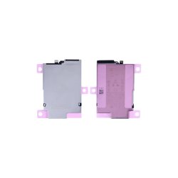 iPhone 17 Air Batteri