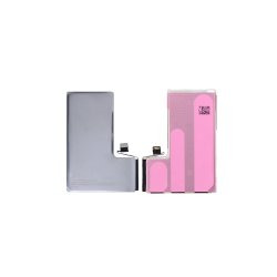 iPhone 16 Pro Batteri