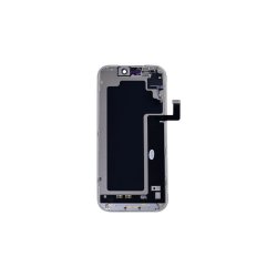 iPhone 17 Pro Sk�rm with proximity sensor Flex Display Service Pack