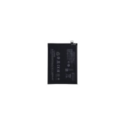Xiaomi Redmi Note 14 Pro 4G Batteri OEM