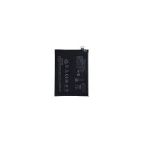 Xiaomi Redmi Note 14 Pro 4G Batteri OEM
