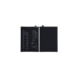 Xiaomi Redmi Note 14 Pro 4G Batteri OEM