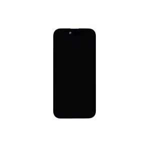 Sk�rm til iPhone 17 Air OLED Service Pack