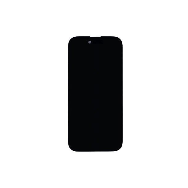 Sk�rm til iPhone 17 Air OLED Service Pack
