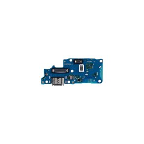 Realme 12 Plus ladeprint Charging board OEM
