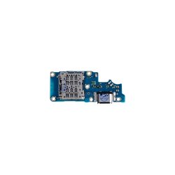 Realme 12 Plus ladeprint Charging board OEM
