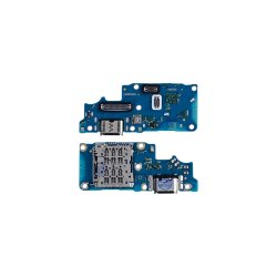 Realme 12 Plus ladeprint Charging board OEM