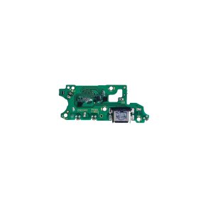 Honor Huawei Honor 200 Lite ladeprint Charging board OEM