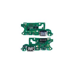 Honor Huawei Honor 200 Lite ladeprint Charging board OEM