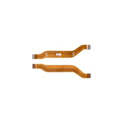 Honor Huawei Honor 200 Lite main Flex OEM