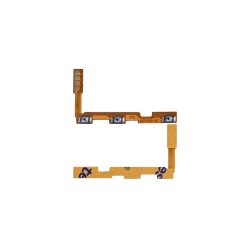 Honor Huawei Honor 200 Lite Volume Flex OEM