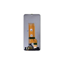 Realme C61 / Realme C63 / Realme Note 60 Sk�rm uden ramme Display og Digitizer