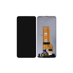 Realme C61 / Realme C63 / Realme Note 60 Sk�rm uden ramme Display og Digitizer