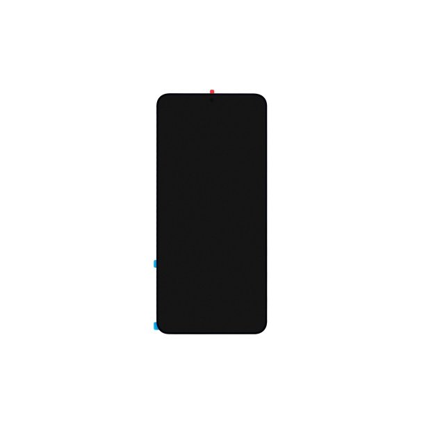 Xiaomi Redmi A5 Sk�rm uden ramme 4G Display og Digitizer